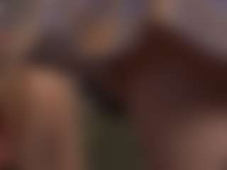 Katesdesire's Live Sex Cam Show