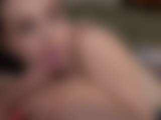 Katesdesire's Live Sex Cam Show