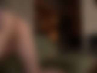 Katesdesire's Live Sex Cam Show