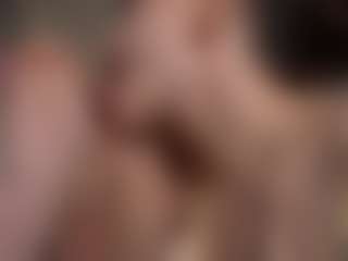 Katesdesire's Live Sex Cam Show