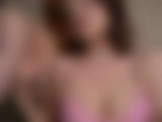 Katesdesire