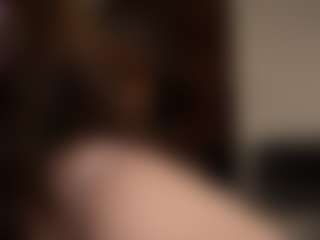 Katesdesire's Live Sex Cam Show