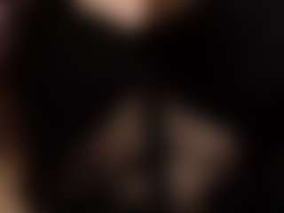 Katesdesire's Live Sex Cam Show