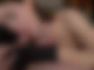 Katesdesire's Live Sex Cam Show