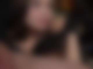 Katesdesire's Live Sex Cam Show