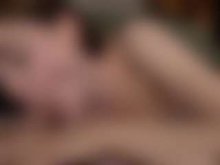 Katesdesire's Live Sex Cam Show