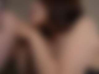 Katesdesire's Live Sex Cam Show