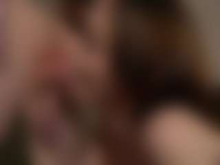 Katesdesire's Live Sex Cam Show