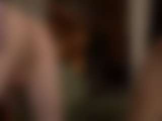 Katesdesire's Live Sex Cam Show