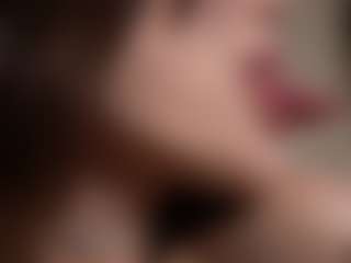 Katesdesire's Live Sex Cam Show