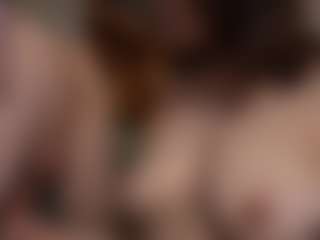 Katesdesire's Live Sex Cam Show