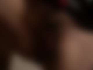 Katesdesire's Live Sex Cam Show