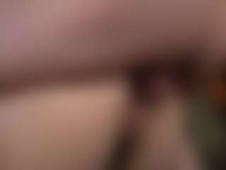 Katesdesire's Live Sex Cam Show