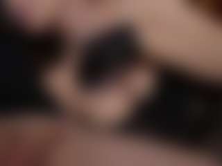 Katesdesire's Live Sex Cam Show