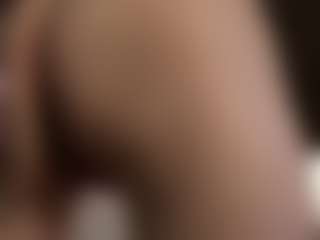Katesdesire's Live Sex Cam Show