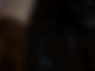 Katesdesire's Live Sex Cam Show