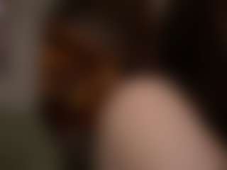 Katesdesire's Live Sex Cam Show