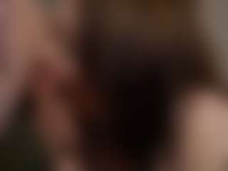 Katesdesire