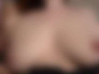 Live cam show with Katesdesire - Lingerie on madthumbs