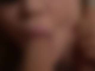 Katesdesire's Live Sex Cam Show