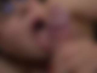 Katesdesire's Live Sex Cam Show