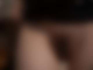 Katesdesire's Live Sex Cam Show