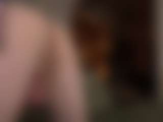 Katesdesire