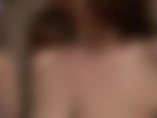 Katesdesire's Live Sex Cam Show