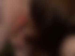 Katesdesire's Live Sex Cam Show