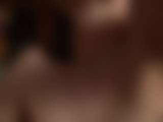 Katesdesire