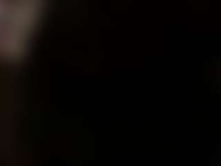 Katesdesire's Live Sex Cam Show
