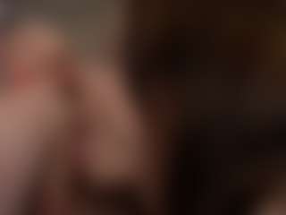 Katesdesire's Live Sex Cam Show