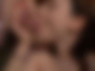 Katesdesire's Live Sex Cam Show