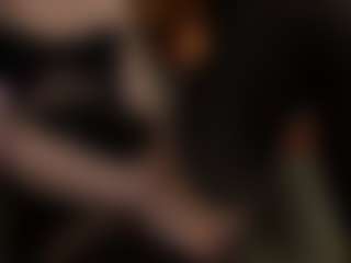 Katesdesire's Live Sex Cam Show