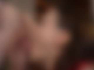 Katesdesire's Live Sex Cam Show