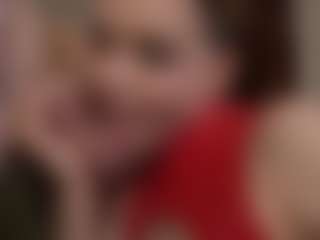 Katesdesire's Live Sex Cam Show