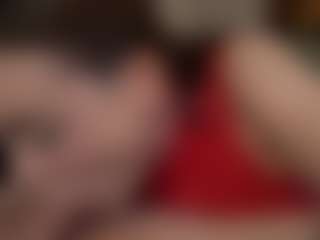 Katesdesire