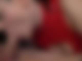 Katesdesire