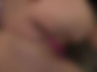 Katesdesire's Live Sex Cam Show