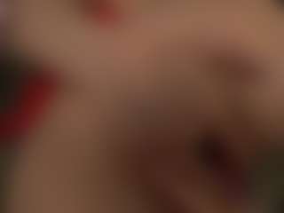 Katesdesire