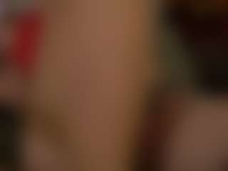 Katesdesire's Live Sex Cam Show