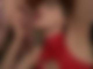 Katesdesire's Live Sex Cam Show