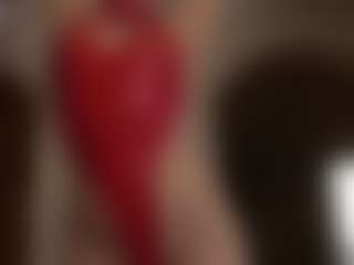 Katesdesire