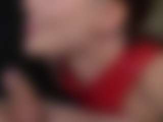 Katesdesire