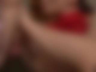 Katesdesire's Live Sex Cam Show