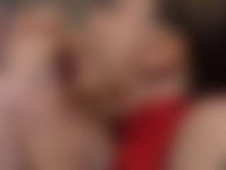 Katesdesire