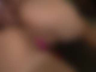 Katesdesire