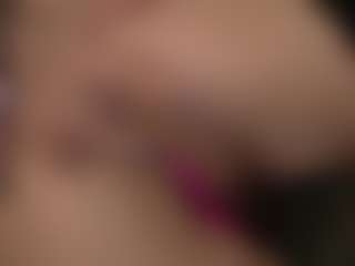 Katesdesire
