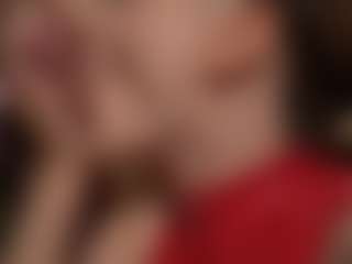 Katesdesire