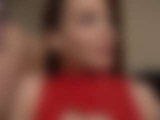 Katesdesire's Live Sex Cam Show